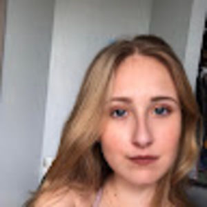 Meet your Posher, Kylie